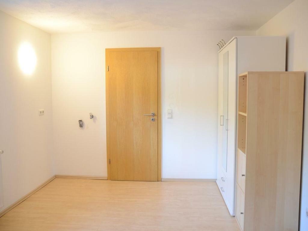 Lms Apartments Weiterstadt Esterno foto